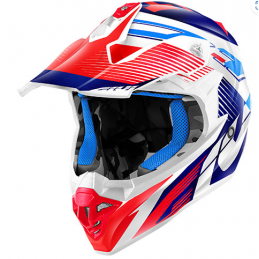 CASQUE GIVI INT. CROSS...