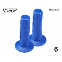 YCF JEU POIGNEES CAOUTCHOUC...