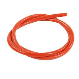 YCF DURITE D'ESSENCE ORANGE