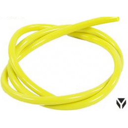YCF DURITE D'ESSENCE JAUNE