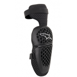 GENOUILLERE BIONIC POUR...
