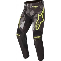 ALPINESTARS RACER TACTICAL...