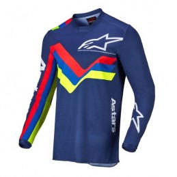 ALPINESTARS MAILLOT RACER...