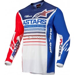 ALPINESTARS MAILLOT KIDS...