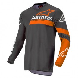 ALPINESTARS MAILLOT JERSEY...