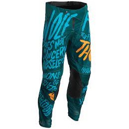 PANTALON PULSE COUTING...