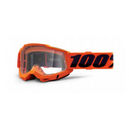 MASQUE ACCURI 2 OTG ORANGE...