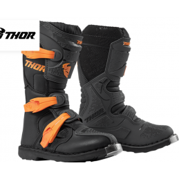 BOTTES BLITZ XP ENF. P34