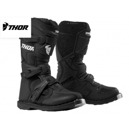 BOTTES BLITZ XP ENF. P39