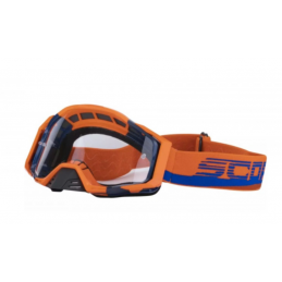 SCORPION MASQUE GOGGLE...