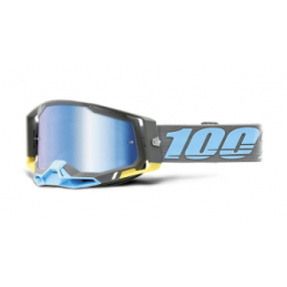MECANIC SPORT MASQUE...
