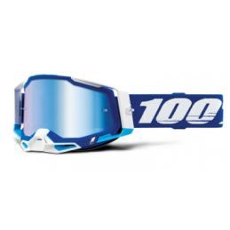 MECANIC SPORT MASQUE...