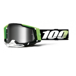 MECANIC SPORT MASQUE...