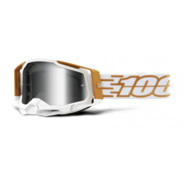 MECANIC SPORT MASQUE...