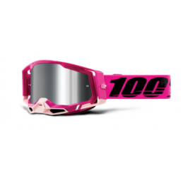 MECANIC SPORT MASQUE...