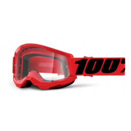 MECANIC SPORT MASQUE STRATA...