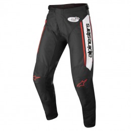 ALPINESTARS PANTALON RACER...