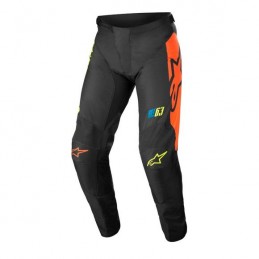 ALPINESTARS PANTALON RACER...