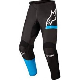 ALPINESTARS PANTALON FLUIDE...