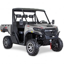TGB 1000 LANDMAX 2025