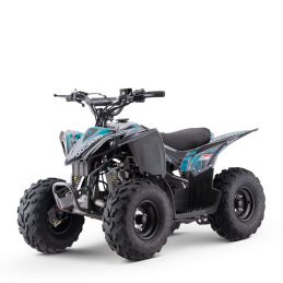 APOLLO odjar predator 110