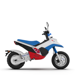 Felo FW03 Scooter...