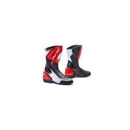 FORV180-99981041-freccia-homologuee-black-white-red