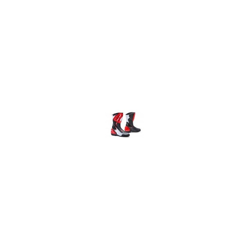 FORV180-99981041-freccia-homologuee-black-white-red FORV180-99981041-freccia-homologuee-black-white-red