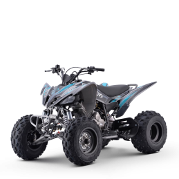 APOLLO odjar predator 250
