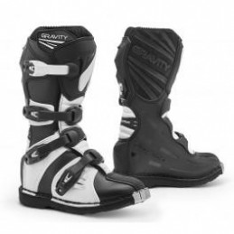 FORC550-999835-gravity-homologuee-black-white