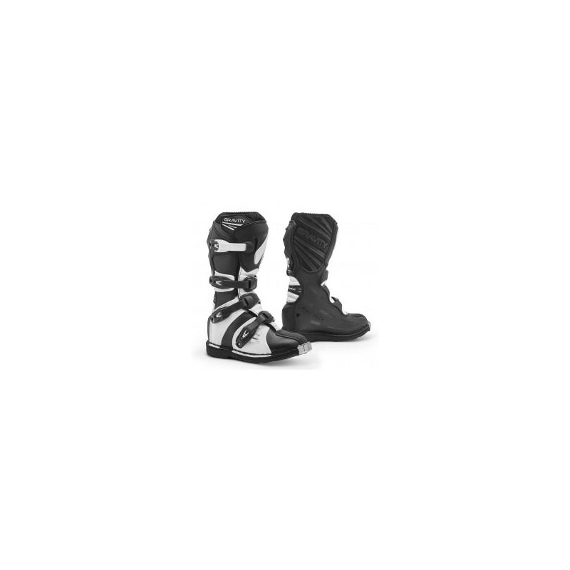 FORC550-999836-gravity-homologuee-black-white FORC550-999836-gravity-homologuee-black-white