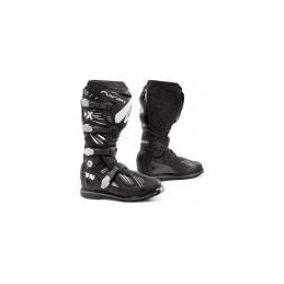 FORC350-9945-terrain-homologuee-black