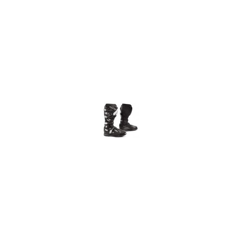 FORC350-9945-terrain-homologuee-black