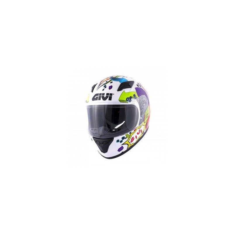 HJ04FB91050-HJ04-White-Deco-s3 HJ04FB91050-HJ04-White-Deco-s3