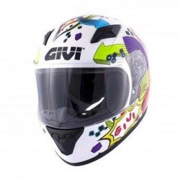 HJ04FB91054-HJ04-White-Deco-s3