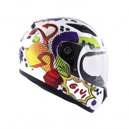 HJ04FB91054-casque-moto-integral-junior-4-givi