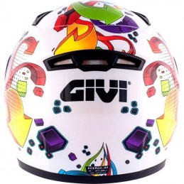 HJ04FB91054-givi-junior-4-nino