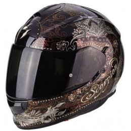 51-234-172-03-EXO-510 AIR AZALEA ROUGE CAMELEON