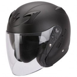 22-100-10-04-casque-exo220-solid-13098-3