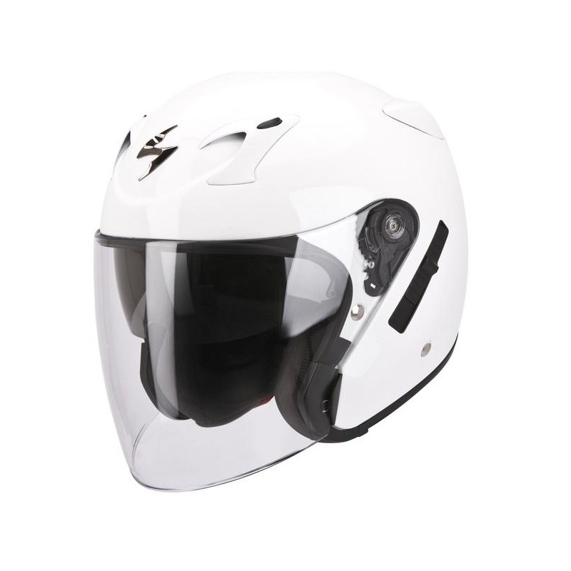 22-100-05-04-casque-exo220-solid-13098-1