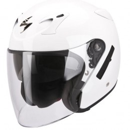 22-100-05-03-casque-exo220-solid-13098-1