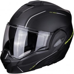 18-296-157-06-casque-scorpion-exo-tech-time-off-noir-mat-jaune-1