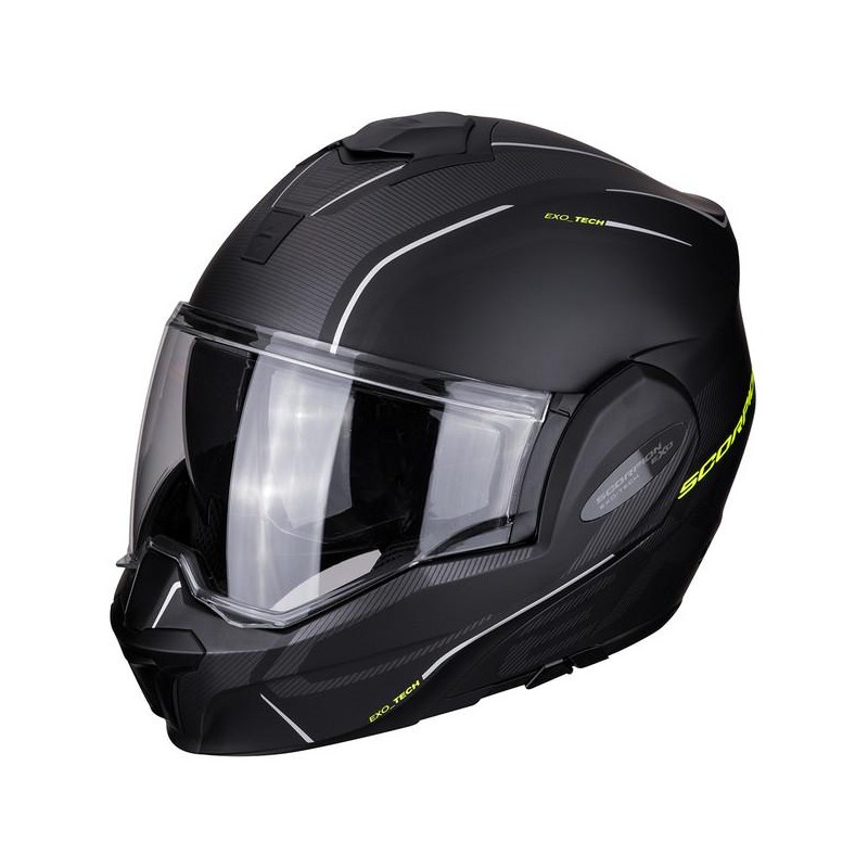 18-296-157-06-casque-scorpion-exo-tech-time-off-noir-mat-jaune-1 18-296-157-06-casque-scorpion-exo-tech-time-off-noir-mat-jaune-1