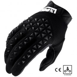 1002500113-gants-100-airmatic-certifie-ce-noir-1