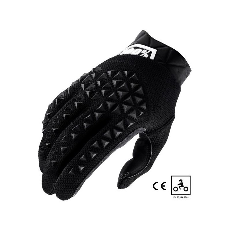 1002500113-gants-100-airmatic-certifie-ce-noir-1