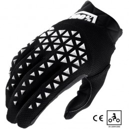 1002501112-gants-100-airmatic-certifie-ce-noir-blanc-1