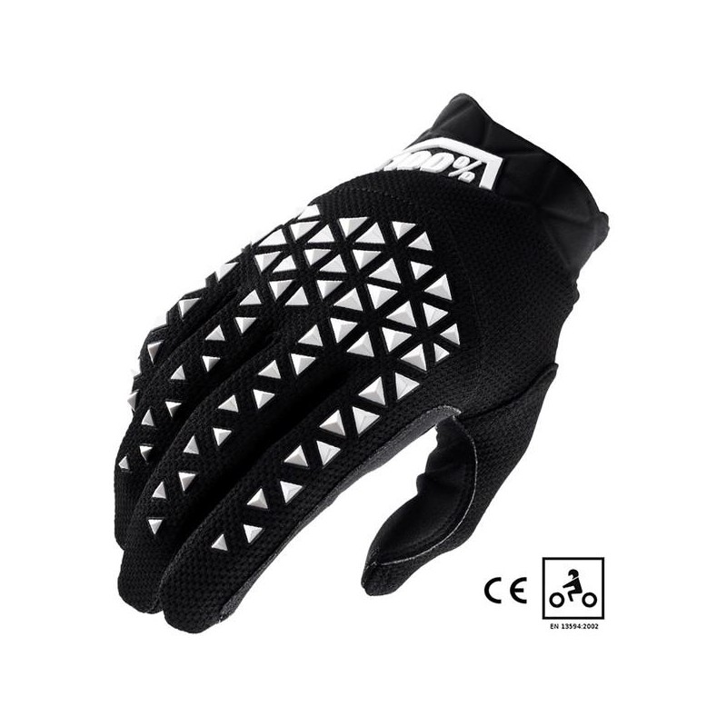 1002501112-gants-100-airmatic-certifie-ce-noir-blanc-1