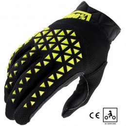 1002501412-gants-100-airmatic-certifie-ce-noir-jaune-fluo-1