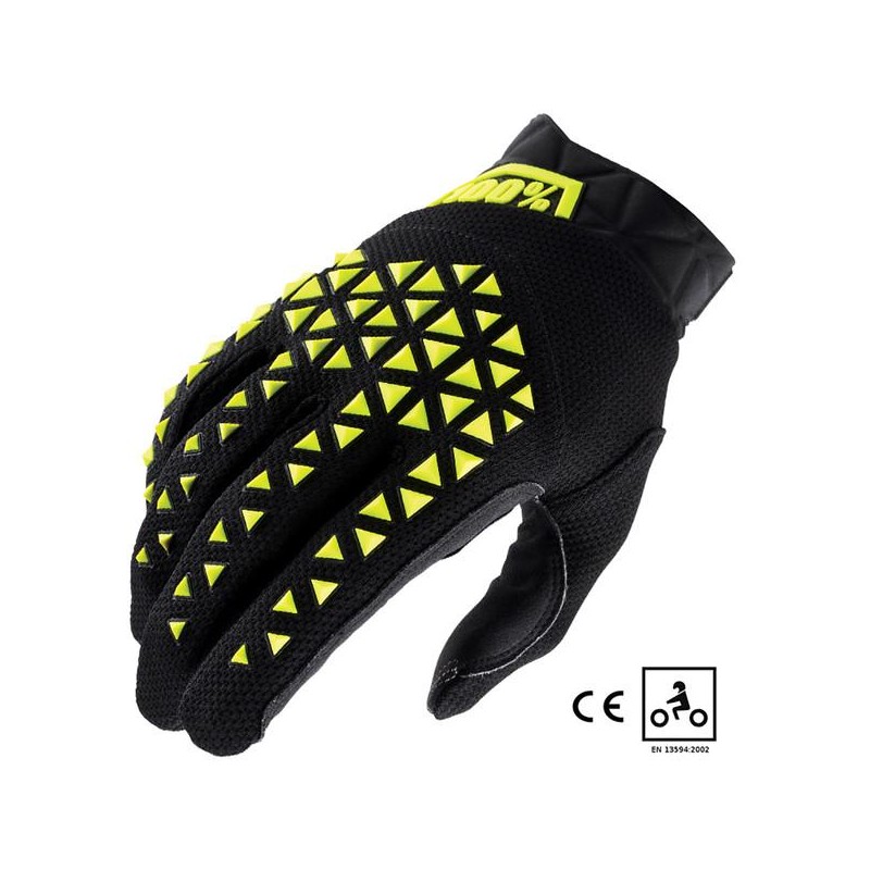 1002501412-gants-100-airmatic-certifie-ce-noir-jaune-fluo-1 1002501412-gants-100-airmatic-certifie-ce-noir-jaune-fluo-1