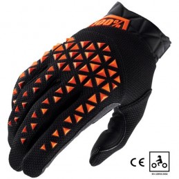1002542512-gants-100-airmatic-certifie-ce-noir-orange-1